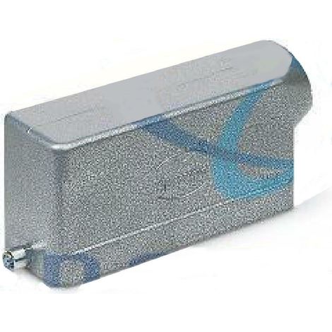 Scame custodia volante uscite laterali 1lev. pg16 6p