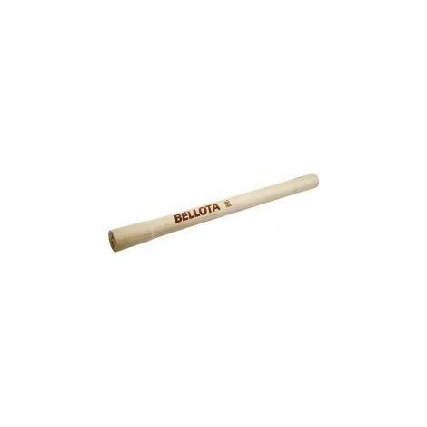 BELLOTA bellota mango martillo m 8007-d 335 mm de madera , bellota mango martillo m 8007-d 335 mm de madera