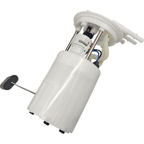 Neue Kraftstoffpumpe kompatibel mit BYD M6MT 2.0 Schaltgetriebe, Kraftstoffpumpenbaugruppe mit Ventil M6-1106010
