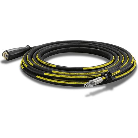 Kärcher Schlauchleitung 6.390-208.0 DN8 40MPa 20m