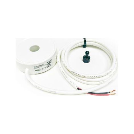 CAPTEUR DE FUITE KNX MDT SCN-LSEN1.01