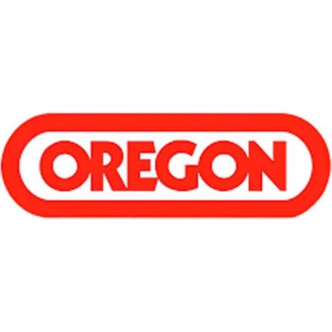 Occhiali di sicurezza Oregon q525249 protezione urti UV
