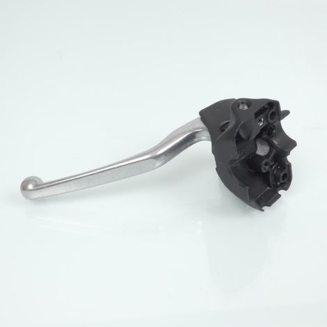Linke Domino-Backofen für Scooter Aprilia 50 Scarabeo Vor 2005 (1/3)