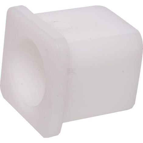 Douille CLAAS 0009536410 (1/2)