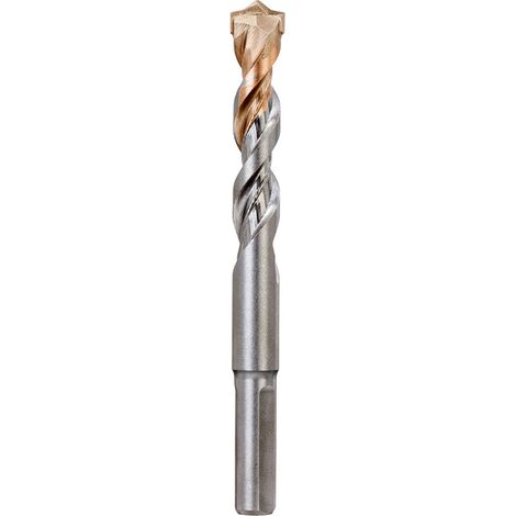 Extreme Steinbohrer, 14 x 150 mm, mit 3-seitigem Schaft DeWalt DT6690-XJ (1/3)