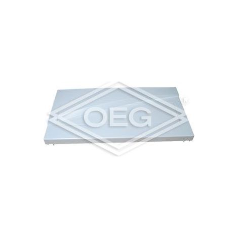 Porta EGALIS GM/GS/GB squadra