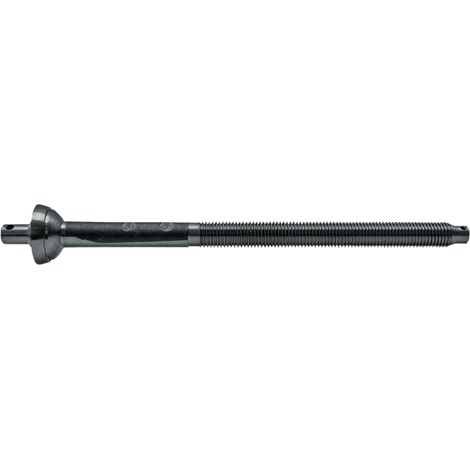 Rechtsgewindeter Hubbolzen 510 mm für CASE IH 3140000R1
