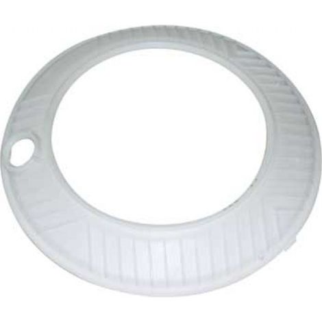 Ersatzteil - Original-Behälterdeckel -  - FAGOR, BRANDT, VEDETTE, SANGIORGIO, DE DIETRICH, PROLINE, THOMSON, OCEAN, ARISTON HOTPOINT, BAUMATIC, CDA, PRIMA, GORENJE, EDESA, BSK, CAPLE, WESTPOINT, PAB