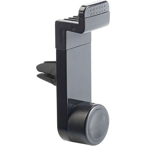 Plate-Forme de Travail, Plateforme de Travail pour Echelle Tools Etagère de Travail pour Toutes Les Echelles Tenir 180 kg (1/3)