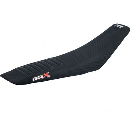 Housse de selle compatible avec la marque Yamaha et les modèles YZ 125-250