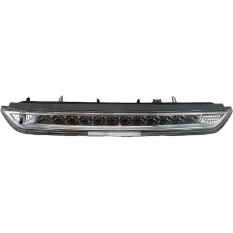 Feux Stop Supplementaire PEUGEOT 308 2009- [PRODUIT D'OCCASION]♻️6351lx