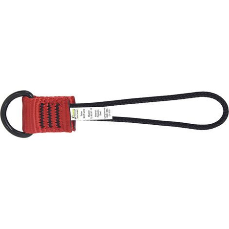 Portautensili su cinghia con fibbia integrata - 2 pezzi - TS9000113 (1/5)