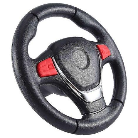 Compatible with children's electric car steering wheels (1/5)