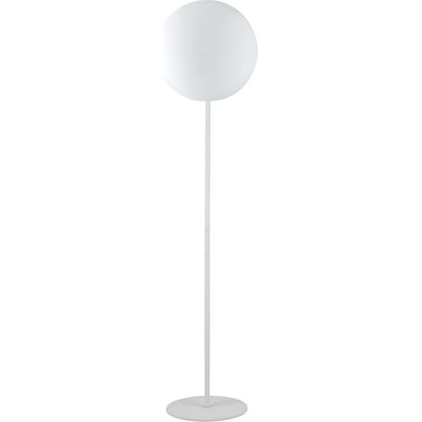 Piantana per esterno GECO per esterno (1xE27) IP65