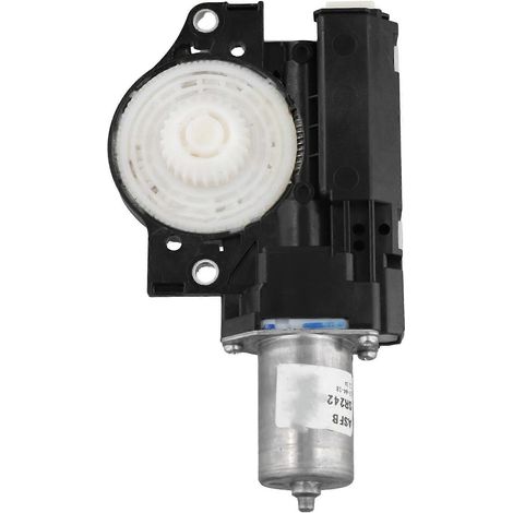 Moteur de toit ouvrant de voiture 471701-10250 pour Lexus RX450h 2016-2023 (1/5)