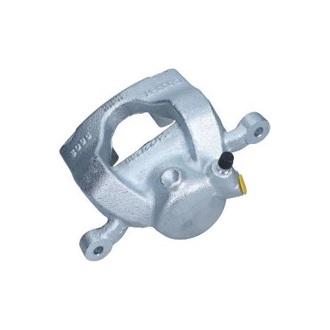 MAXGEAR 82-0658 Étrier de frein BMW 34116860262 (1/3)