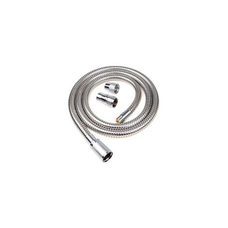 46174000 46092000 46592000 Tuyau de pulvérisation extractible pour robinets de cuisine Grohe, remplacement de tuyau de robinet de cuisine extractible pour Alira et Ladylux et Euro Plus (1/4)