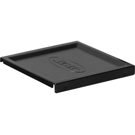 JBM18057 Bandeja para herramientas (ref. 60065)