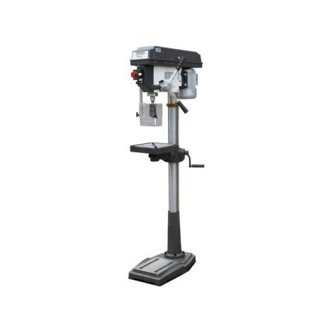 Taladro de columna OPTIdrill DQ25                 400 V (1/5)
