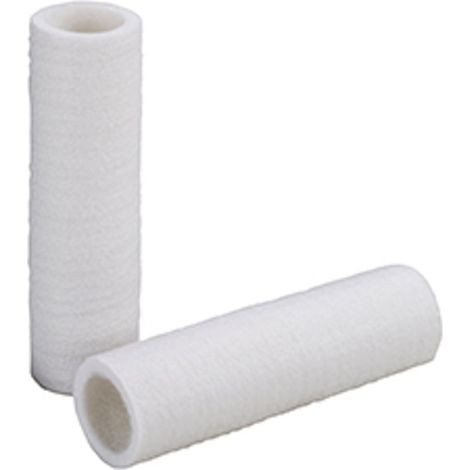 Grünbeck Cartucce filtranti di ricambio desaliQ Inline per modulo filtrante desaliQ Inline, 707000020000