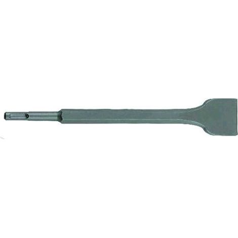 Scalpello per Martelli Vigor SDS-Plus Largo 250