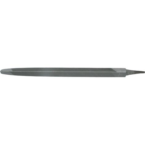 Terza punta 250 mm di forma regolare OUTIFRANCE