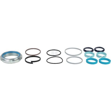 Juego de reparaci贸n SDF SDF 4439048 (1/2)