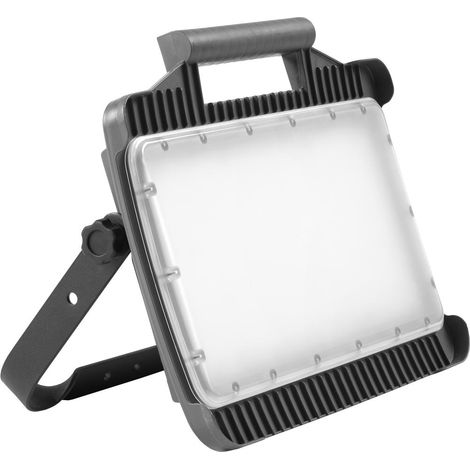 Lichtstrahler Bosch Akku Magnum Battery M 4050 lm (1/3)