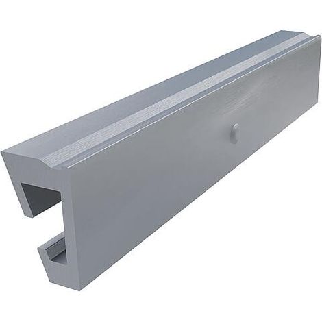 Raccord HK 5/40