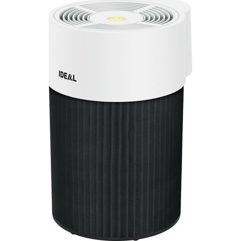IDEAL, Purificateur d'air AP30 Pro, pour pièces de superficie (1/5)