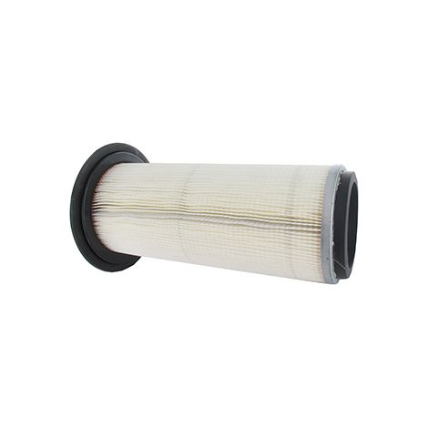 Filtro dell'aria adattabile Iseki per modelli 5035, 3130, 3135, 5135, 5140, Tf325, Tf330, Tk532, Tk538. Sostituisce l'originale: 1572-103-2