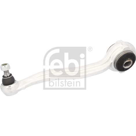 Querlenker 21440 Febi (1/2)