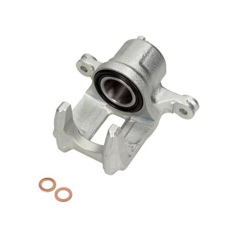 MAXGEAR 82-0350 Étrier de frein HONDA 43018-S7S-000 (1/2)