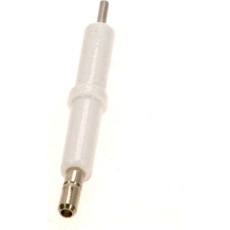 BOSCH Perno de encendido, 87099184660