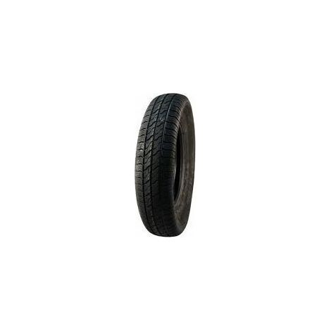 Pneu été 145/80 R13 AW414 TRAILER XL M+S – Charge 79N – Technologie M+S pour conditions hivernales – Traction améliorée – Security