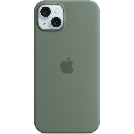 Apple MT183ZM/A funda para teléfono móvil 17 cm (6.7") Verde