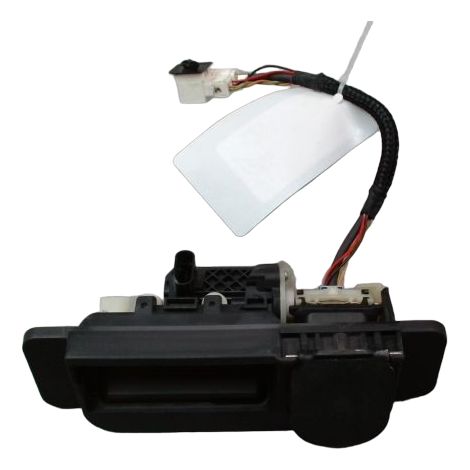 Camera Arriere MERCEDES Classe Cla Berl. Phase 1 (117) 2013-... [PRODUIT D'OCCASION]♻️1669059302