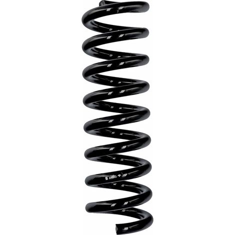 Molla posteriore Eibach ERL per Mercedes-Benz R10843 (1/2)