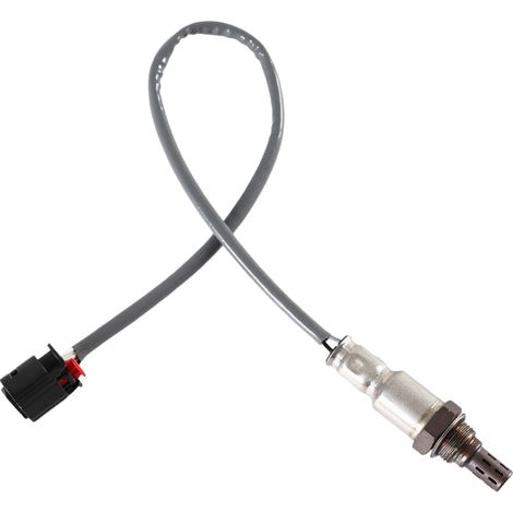 Sonde lambda 68224424AA pour Jeep Gladiator 3.0L 3.6L Wrangler (1/5)