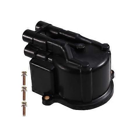 Verteilerkappe für Gabelstaplermotor 4Y 5FG/6FG/7FG 8FG10 19101-76007-71
