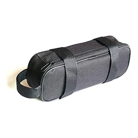 Kit di conversione per bici elettrica - Taglia grande - Borsa portaoggetti per controller della bici (1/5)