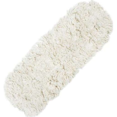 Maxifiocco Cotone Eco Ricambio Cm 40 18020 Apex (1/2)