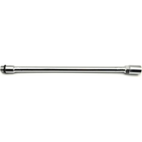 CANNETTA IN RAME PER RUBINETTO MF 10 X 1 cm. 35