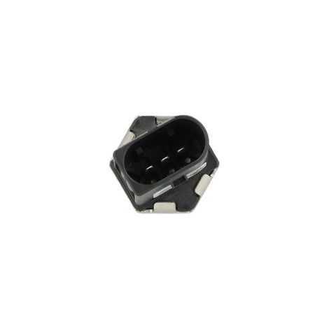 Capteur, pression de carburant NRF 792036 AUDI 04C906054B 04C906054C 05E906054A