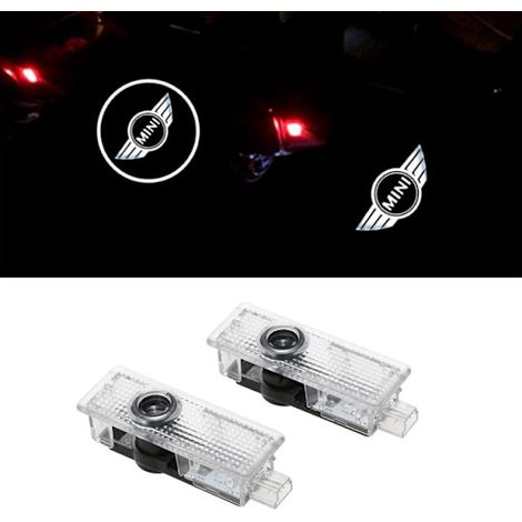 Kraftstoffumschaltventil für Honda CB600F Hornet 2002 und CB250F 1996-2001 (1/4)