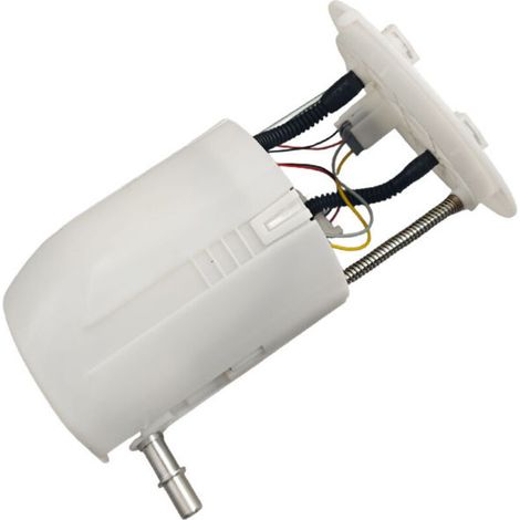 Die Kraftstoffpumpe 77020-30170 101962-0340 ist kompatibel mit dem Kraftstoffpumpenmodell Toyota Reiz GS300: 77020-30170 (1/4)
