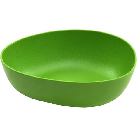 KAROLA bol vert 950 ml - 24 unités - Betik