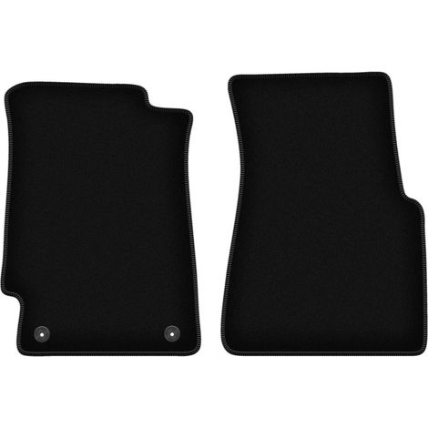 Frontale BASE per: Honda Civic V hatchback 1991-1996