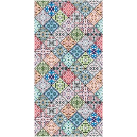 ALFOMBRA STEP79 0.6x20 M ROLLO