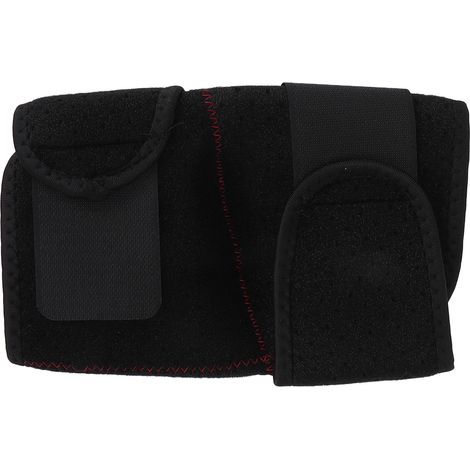 Attelle de Coude Compression Ajustable pour Sport et Soutien Articulaire - Confort Respirant (1/5)